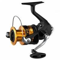 Катушка Shimano FX C3000FC