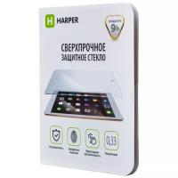 Защитное стекло HARPER SP-GL IPAD M для Apple iPad mini