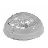 Настенно-потолочный светильник Свет Сириус НБП 06-60-001, E27