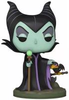 Фигурка Funko POP! Disney Villains - Maleficent №1082