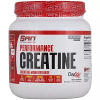 Креатин S.A.N. Performance Creatine (600 г)