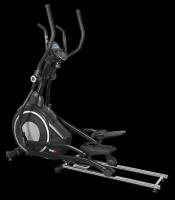 SVENSSON BODY LABS HEAVY G ELLIPTICAL