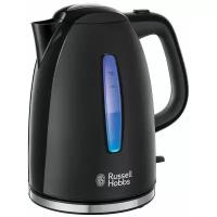 Чайник Russell Hobbs 22590/22591