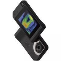 Тепловизор Seek Thermal Shot