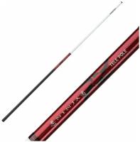 Удилище Daiwa Ninja Tele-Pole, 70132, 3 м