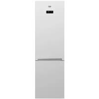 Холодильник Beko RCNK 400E20 ZW