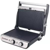 Гриль ENDEVER Grillmaster 250