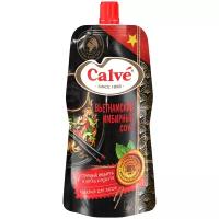 Соус Calve Вьетнамский имбирный, 230 г