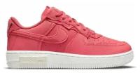 Детские кроссовки Nike Force 1 Fontanka