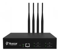 VoIP-GSM-шлюз Yeastar TG400