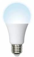 Лампа светодиодная Volpe 16Вт Е27 LED-A60-16W/DW/E27/FR/NR