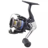 Катушка безынерционная SHIMANO NEXAVE FD 2500