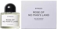 Byredo Parfums Rose of No Man s Land парфюмерная вода 50 мл унисекс