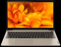 Ноутбук Lenovo IdeaPad 3 Gen 6 15.6