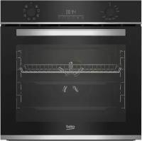 Встраиваемый электрический духовой шкаф Beko BBIM13300X