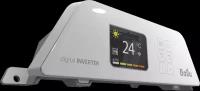 Блок управления Transformer Digital Inverter Ballu BCT/EVU-3.1I