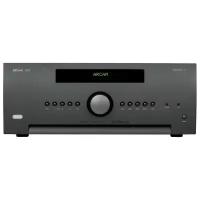 Ресивер стерео Arcam SR250