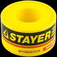 STAYER Фумлента STAYER 