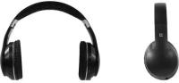 Bluetooth-гарнитура Defender FreeMotion FreeMotion B595 Black