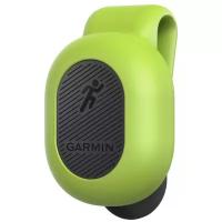 Шагомер Garmin Running Dynamics Pod