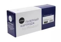 Картридж NetProduct N-CC364A, 10000 стр, черный