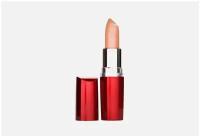 Maybelline New York Hydra Extreme Губная помада оттенок 430 Douce nectarine