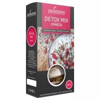 Polezzno Detox 