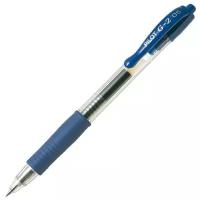 PILOT Ручка гелевая G-2 0.3 мм (BL-G2-5), 1 шт