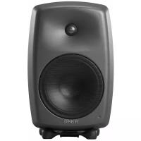 Фронтальные колонки Genelec 8350A, 1 колонка, темно-серый