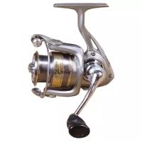 Катушка безынерционная DAIWA Legalis 2500 SH (13)