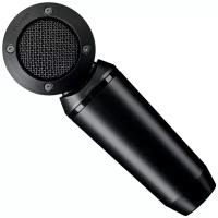 Микрофон проводной Shure PGA181-XLR