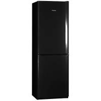 Холодильник Pozis RK-139 B