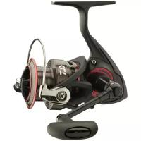 Катушка безынерционная Daiwa LG 4000A