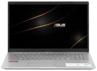 Ноутбук Asus D515DA-BQ1407W 90NB0T42-M008Y0 15.6