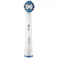 Oral-B Precision Clean Сменные насадки для зубной щетки, 3 шт