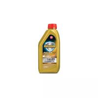 Масло Texaco havoline prods f 5w-20 1л 804035NKE Texaco 804035NKE