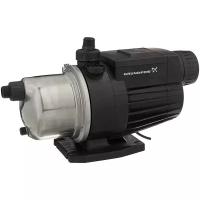 Насосная станция Grundfos MQ 3-45 (1000 Вт)