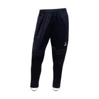 Брюки Jogel Camp GK pant