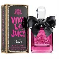 Juicy Couture Viva La Juicy Noir парфюмерная вода 100 мл для женщин