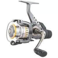 Катушка безынерционная DAIWA Procaster 1550X