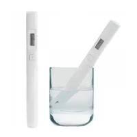 Тестер воды Mi TDS Pen Water Quality Tester, White CN