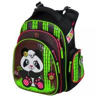 Hummingbird Рюкзак Girl Panda (TK40)