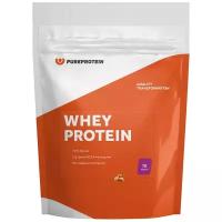 Протеин Pure Protein Whey Protein, 2100 гр., сливочная карамель