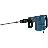 Отбойный молоток Bosch GSH 11 E Professional