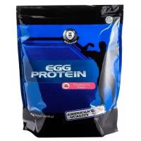 RPS Nutrition EGG protein - 2268 грамм, малина