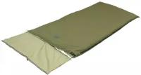 Мешок спальный Tengu MARK 23SB одеяло-пончо, olive, 18535x85, 7201.1007