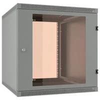 Шкаф NT Wallbox Light 6-65 G 6U (600х520), Grey