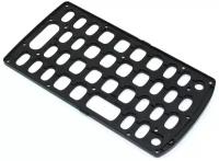 Рамка клавиатуры Keypad Bezel Cover (38-Key) for Motorola Symbol MC3XXX