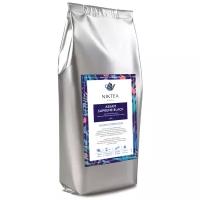 Niktea Assam Supreme Black / Ассам Суприм Блэк чай черный листовой 250 гр