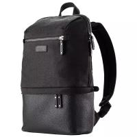 Рюкзак для фотокамеры TENBA Cooper Backpack Slim